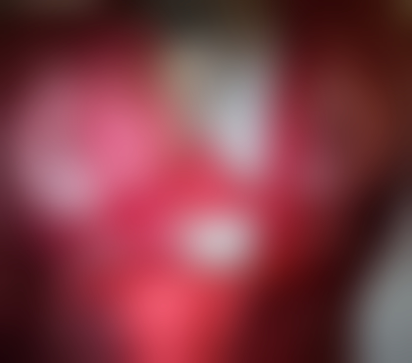 Escorts West Midlands Wolverhampton - Photos for BRITISH DOLL + SAUNA + NUDE MASSAGE